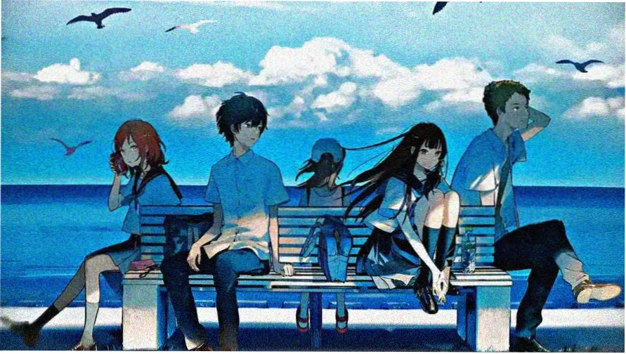 蜜桃影音在线首页轮播画面