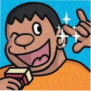 用户米粒的头像